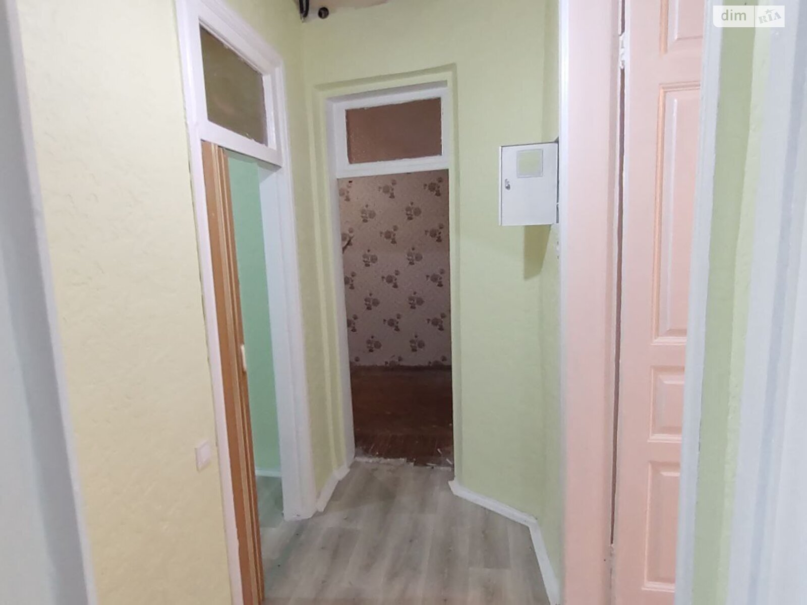 Продажа двухкомнатной квартиры в Одессе, на ул. Болгарская, район Центр фото 1 Продажа двухкомнатной квартиры в Одессе, на ул. Болгарская, район Центр фото 1
