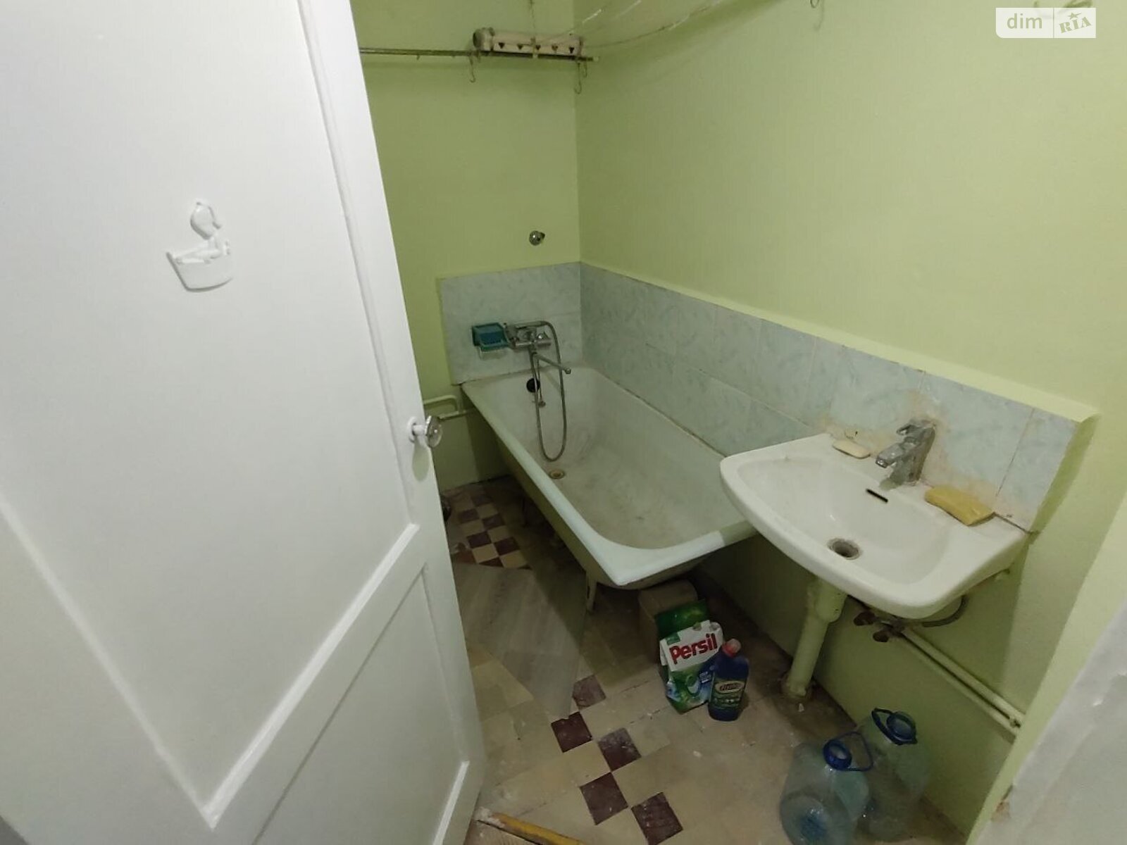 Продажа двухкомнатной квартиры в Одессе, на ул. Болгарская, район Центр фото 1 Продажа двухкомнатной квартиры в Одессе, на ул. Болгарская, район Центр фото 1