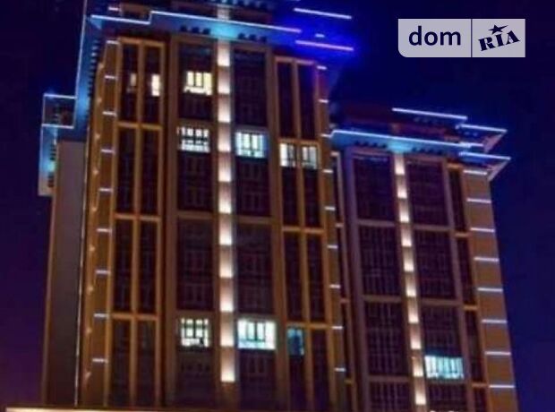 Продаж однокімнатної квартири в Одесі на вул. Чкалова 23Б, кв. 12, район Центр фото 1 Продаж однокімнатної квартири в Одесі на вул. Чкалова 23Б, кв. 12, район Центр фото 1