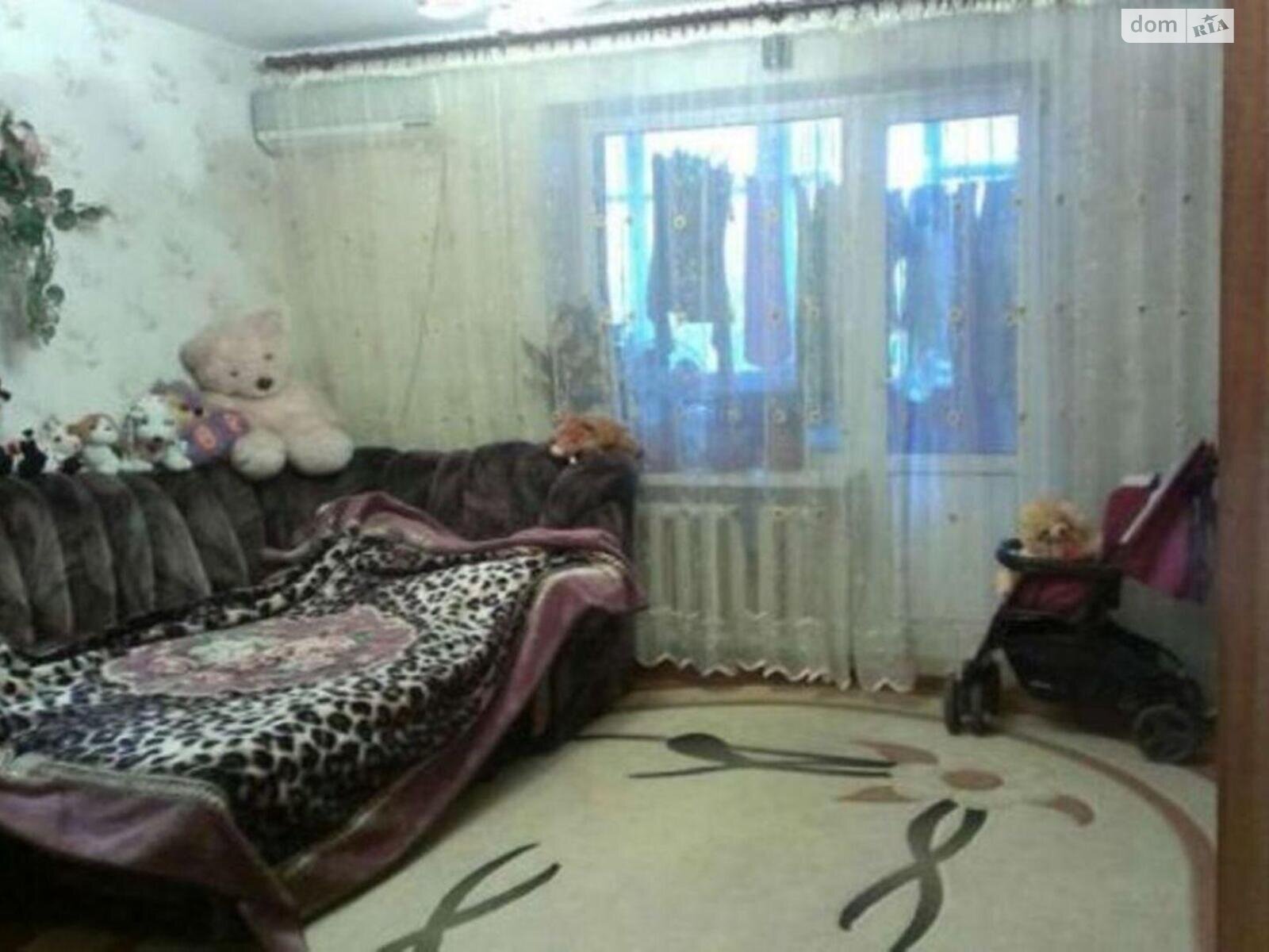 Продажа трехкомнатной квартиры в Одессе, на ул. Большая Арнаутская, район Центр фото 1