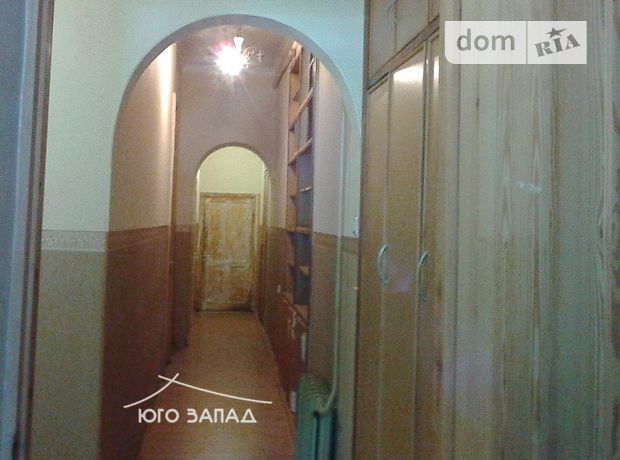 Продажа четырехкомнатной квартиры в Одессе, на ул. Большая Арнаутская район Центр фото 1 Продажа четырехкомнатной квартиры в Одессе, на ул. Большая Арнаутская район Центр фото 1