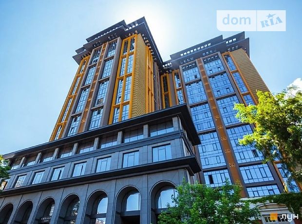 Продажа трехкомнатной квартиры в Одессе, на ул. Большая Арнаутская 23/1, район Центр фото 2 Продажа трехкомнатной квартиры в Одессе, на ул. Большая Арнаутская 23/1, район Центр фото 2