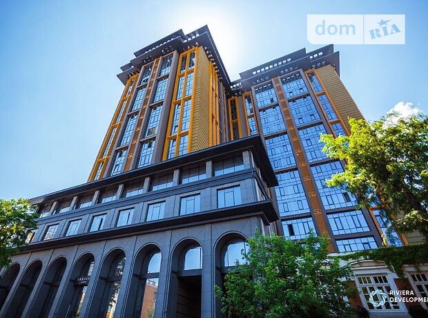 Продажа трехкомнатной квартиры в Одессе, на ул. Большая Арнаутская 23/1, район Центр фото 1 Продажа трехкомнатной квартиры в Одессе, на ул. Большая Арнаутская 23/1, район Центр фото 1