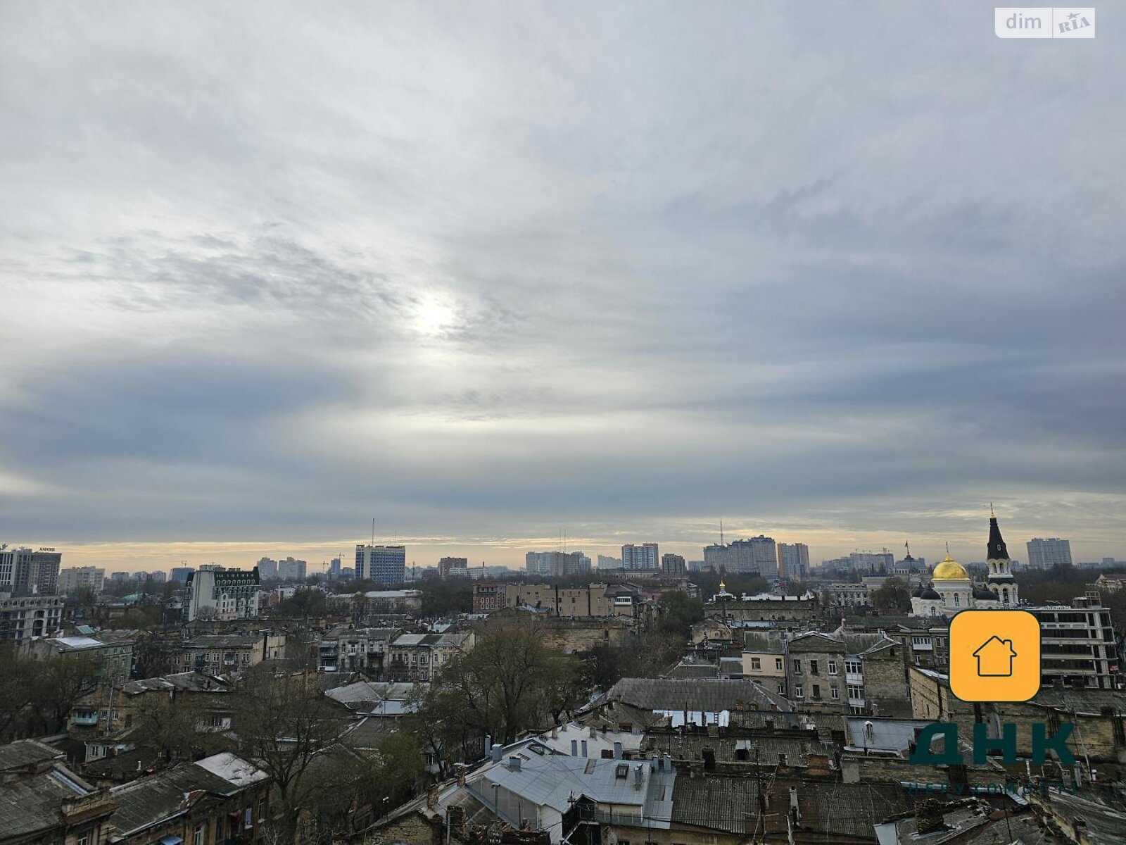 Продаж двокімнатної квартири в Одесі, на вул. Велика Арнаутська 30, район Центр фото 1 Продаж двокімнатної квартири в Одесі, на вул. Велика Арнаутська 30, район Центр фото 1