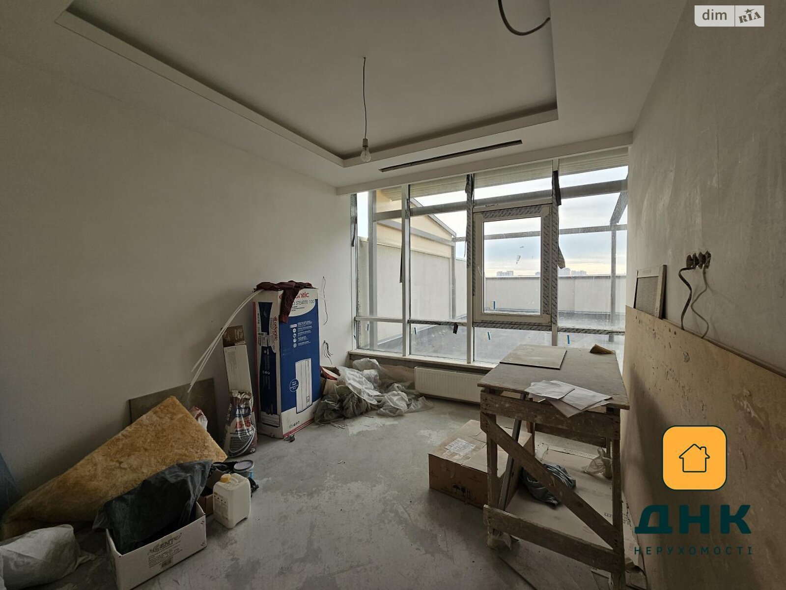 Продаж двокімнатної квартири в Одесі, на вул. Велика Арнаутська 30, район Центр фото 1 Продаж двокімнатної квартири в Одесі, на вул. Велика Арнаутська 30, район Центр фото 1