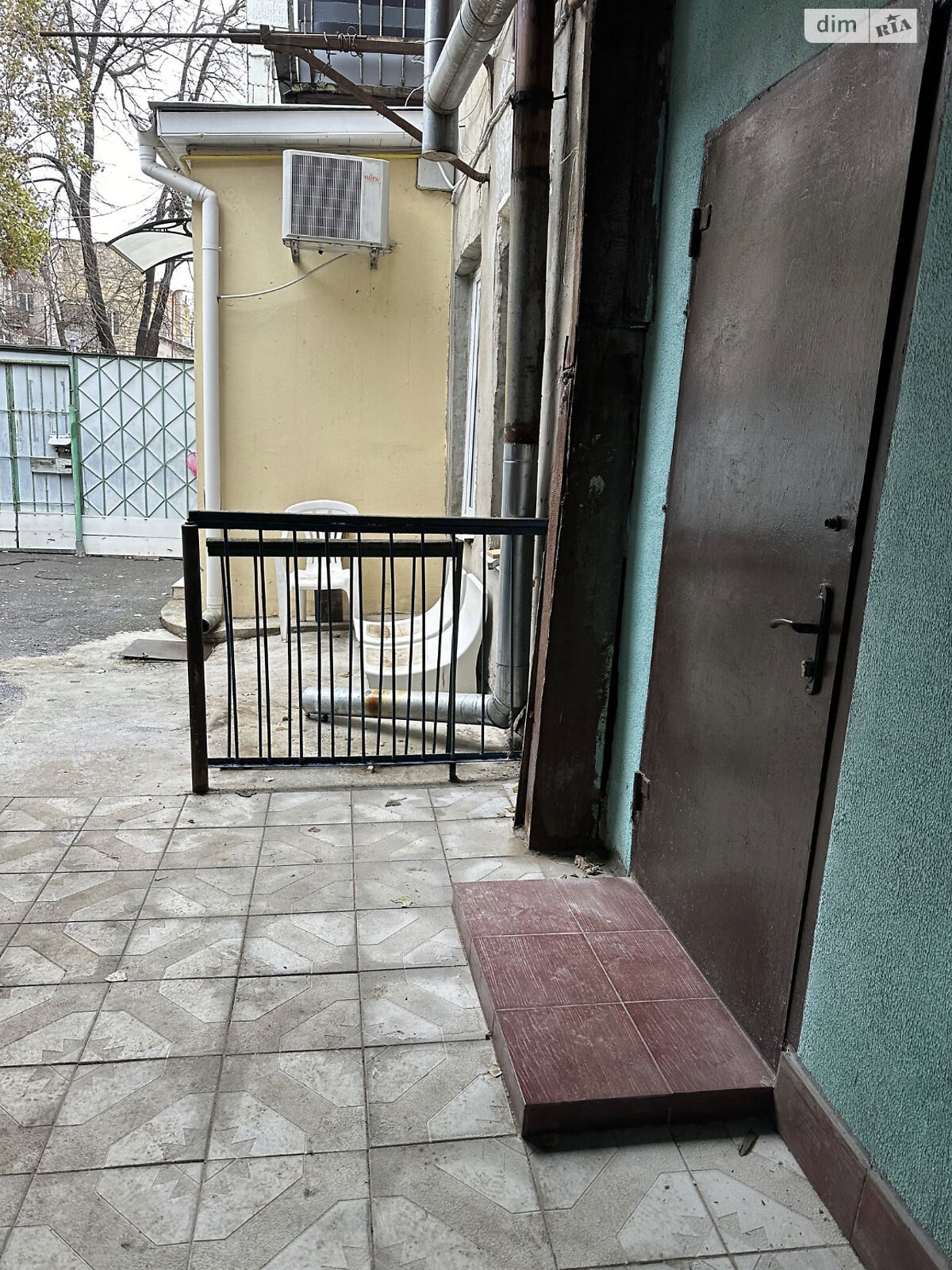 Продажа однокомнатной квартиры в Одессе, на ул. Большая Арнаутская, район Центр фото 1