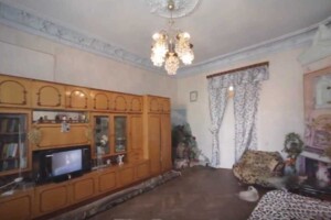 Продаж п`ятикімнатної квартири в Одесі, на вул. Велика Арнаутська 6, район Центр фото 2