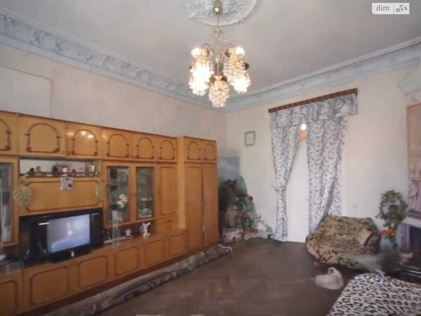 Продажа пятикомнатной квартиры в Одессе, на ул. Большая Арнаутская 6, район Центр фото 1 Продажа пятикомнатной квартиры в Одессе, на ул. Большая Арнаутская 6, район Центр фото 1