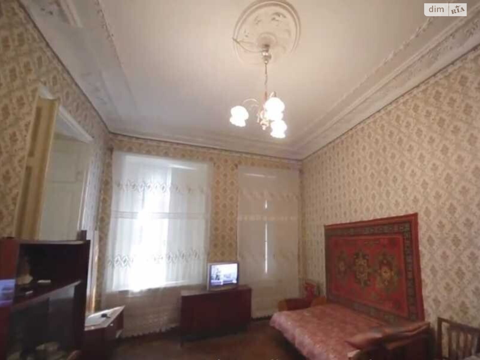 Продажа пятикомнатной квартиры в Одессе, на ул. Большая Арнаутская 6, район Центр фото 1 Продажа пятикомнатной квартиры в Одессе, на ул. Большая Арнаутская 6, район Центр фото 1