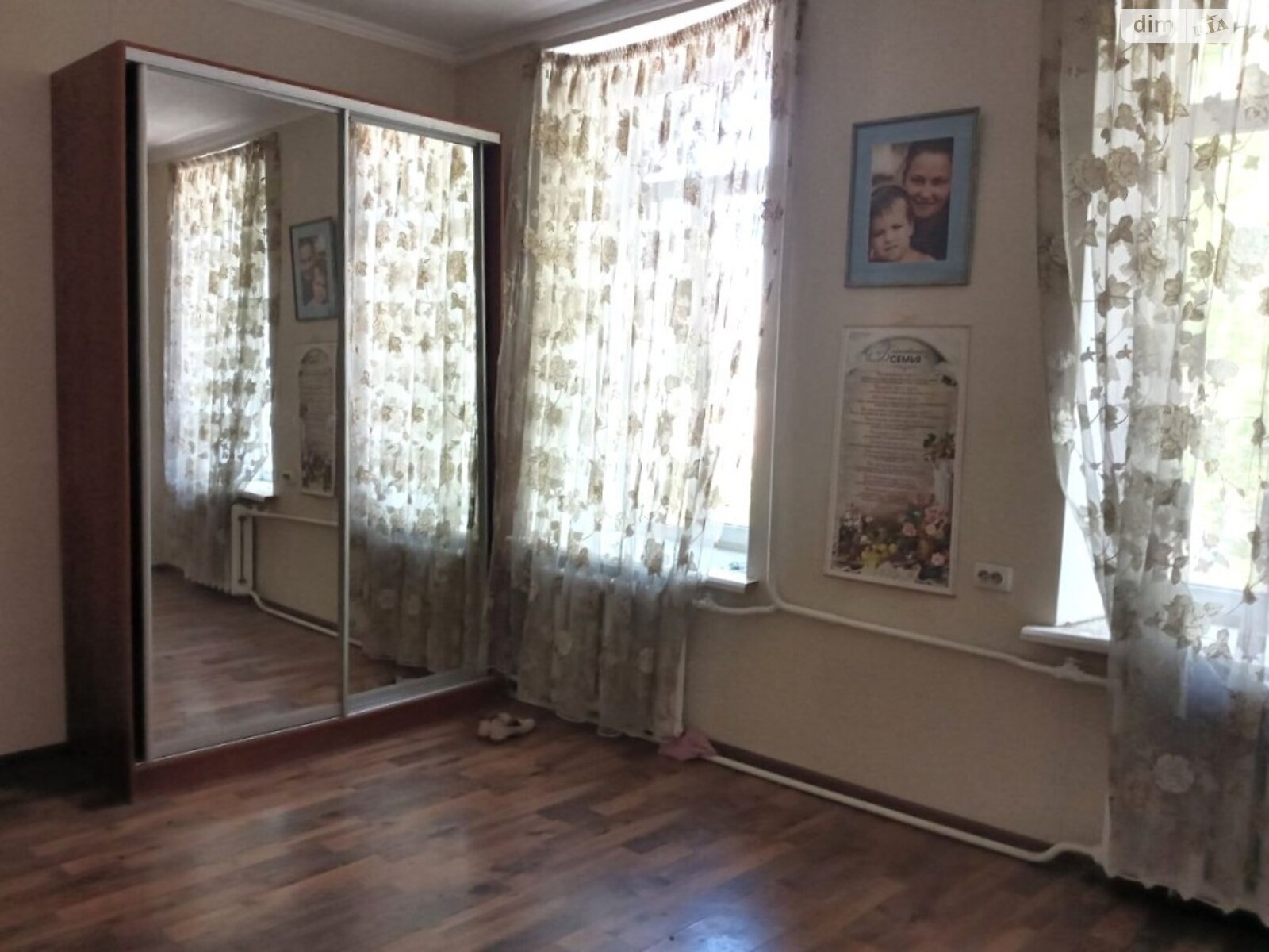 Продаж трикімнатної квартири в Одесі, на вул. Велика Арнаутська 127, район Центр фото 1 Продаж трикімнатної квартири в Одесі, на вул. Велика Арнаутська 127, район Центр фото 1