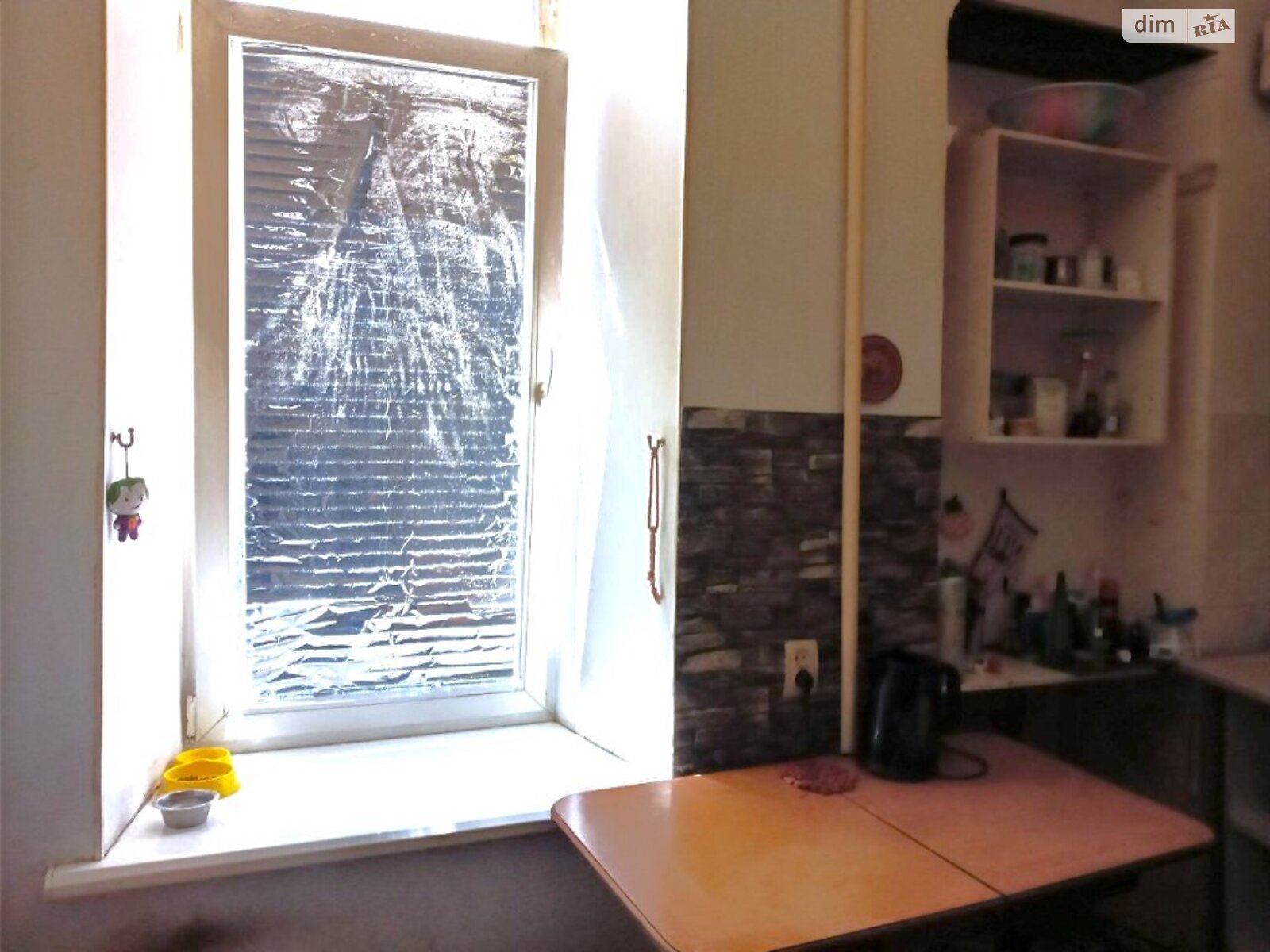 Продаж трикімнатної квартири в Одесі, на вул. Велика Арнаутська 127, район Центр фото 1 Продаж трикімнатної квартири в Одесі, на вул. Велика Арнаутська 127, район Центр фото 1