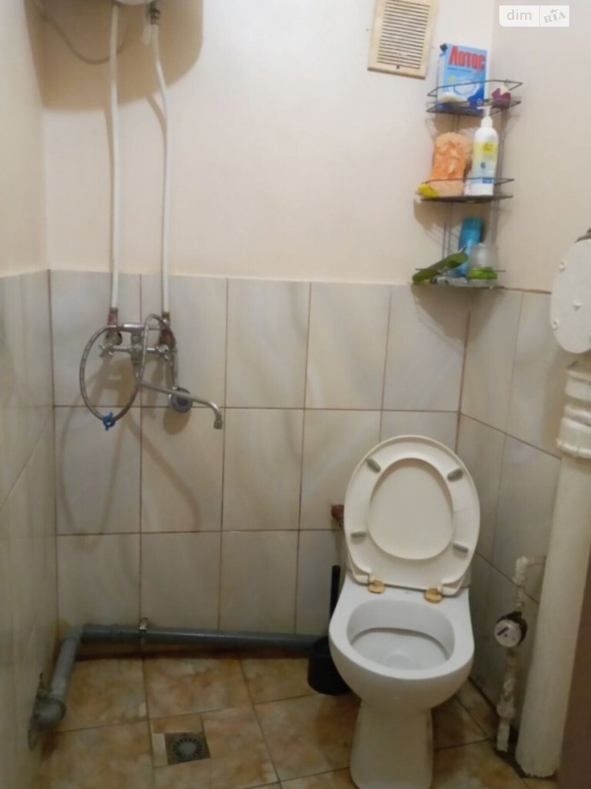 Продаж трикімнатної квартири в Одесі, на вул. Велика Арнаутська 127, район Центр фото 1 Продаж трикімнатної квартири в Одесі, на вул. Велика Арнаутська 127, район Центр фото 1