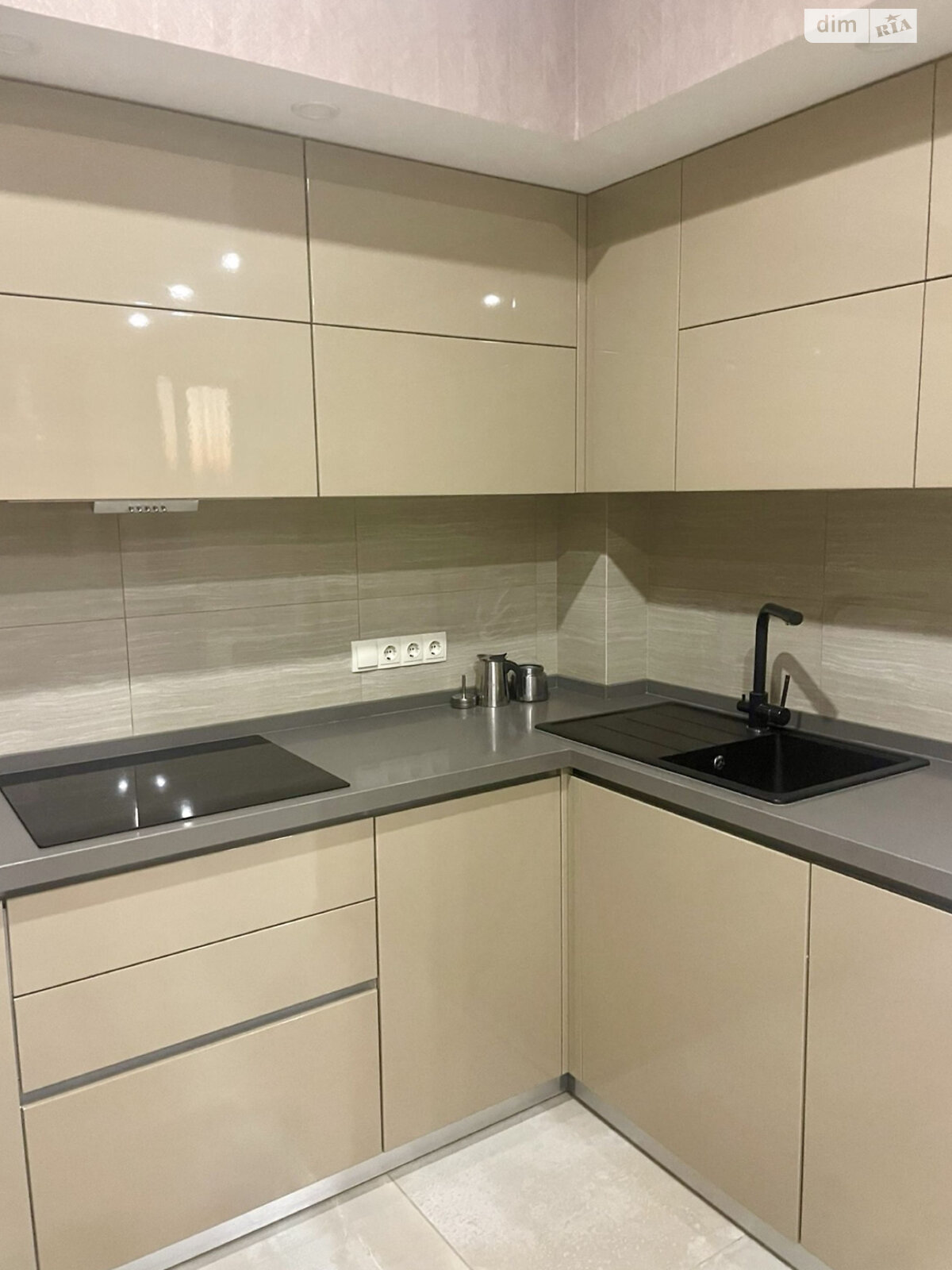 Продажа однокомнатной квартиры в Одессе, на ул. Большая Арнаутская 23Б, район Центр фото 1