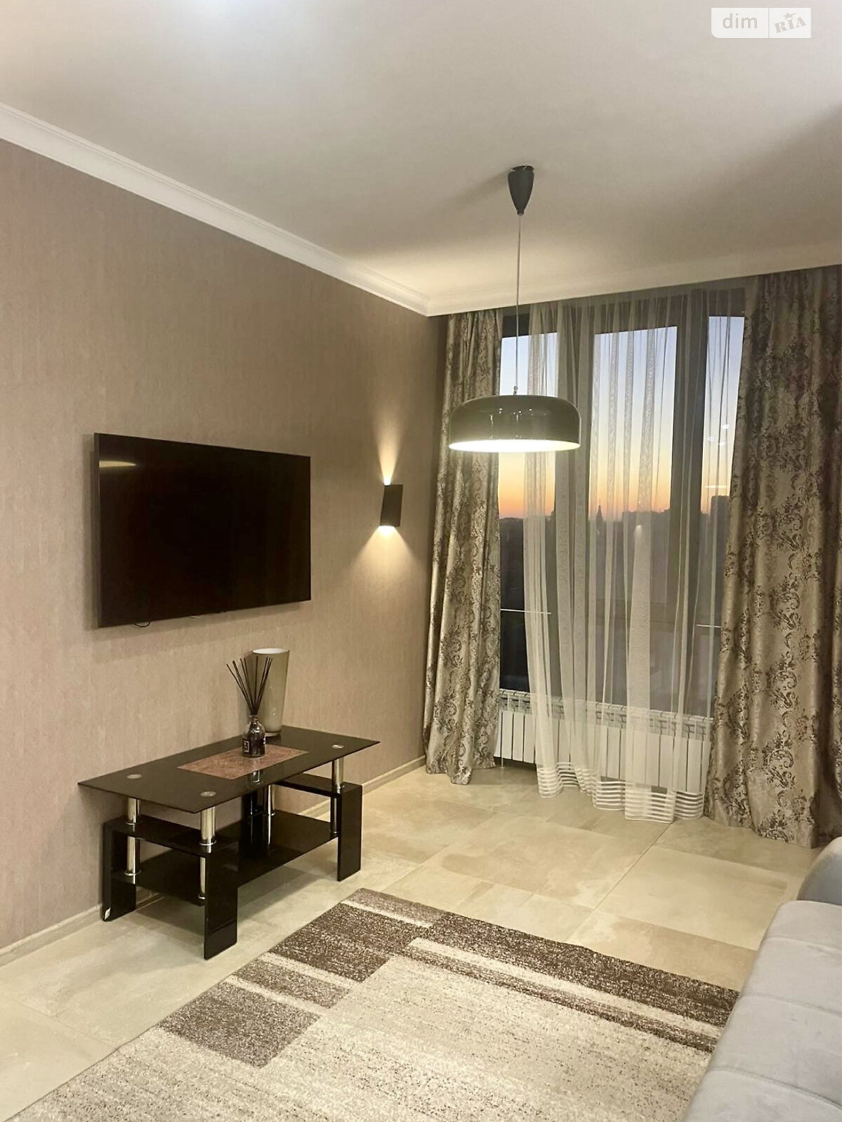 Продажа однокомнатной квартиры в Одессе, на ул. Большая Арнаутская 23Б, район Центр фото 1