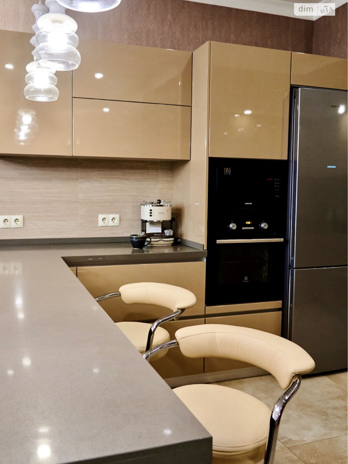 Продажа однокомнатной квартиры в Одессе, на ул. Большая Арнаутская 23Б, район Центр фото 1