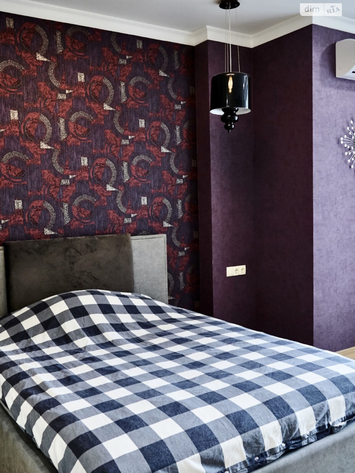 Продажа однокомнатной квартиры в Одессе, на ул. Большая Арнаутская 23Б, район Центр фото 1