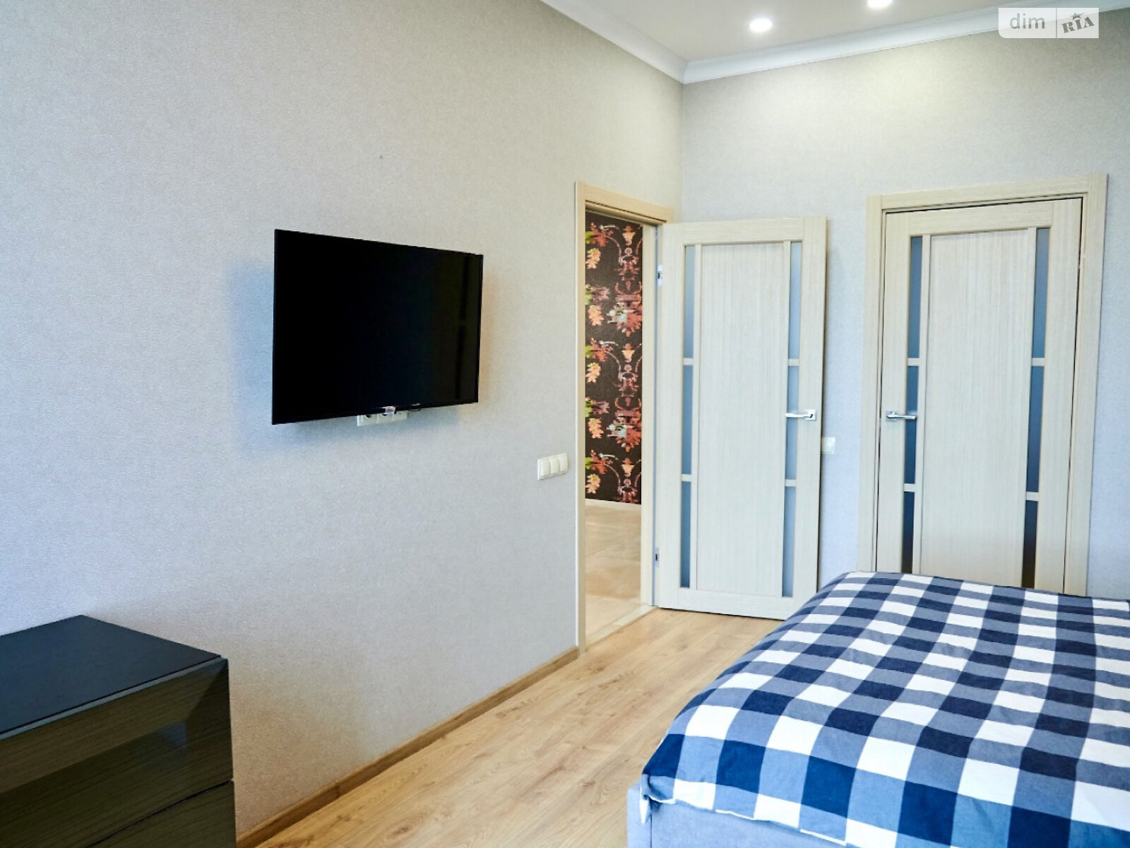 Продажа однокомнатной квартиры в Одессе, на ул. Большая Арнаутская 23Б, район Центр фото 1