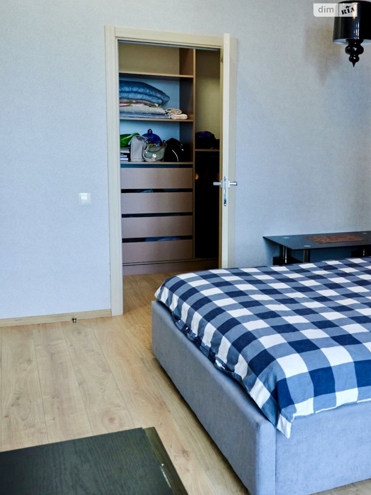 Продажа однокомнатной квартиры в Одессе, на ул. Большая Арнаутская 23Б, район Центр фото 1