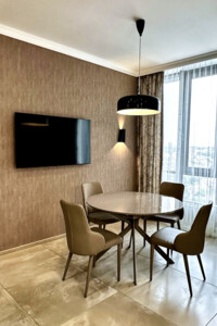 Продажа однокомнатной квартиры в Одессе, на ул. Большая Арнаутская 23Б, район Центр фото 2