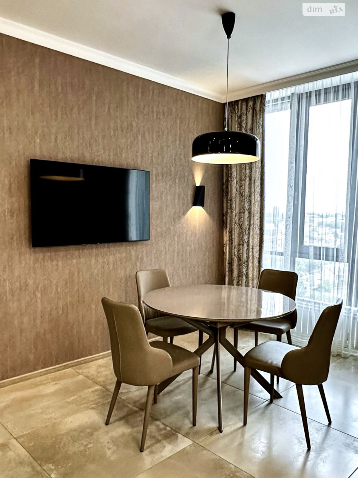 Продажа однокомнатной квартиры в Одессе, на ул. Большая Арнаутская 23Б, район Центр фото 1