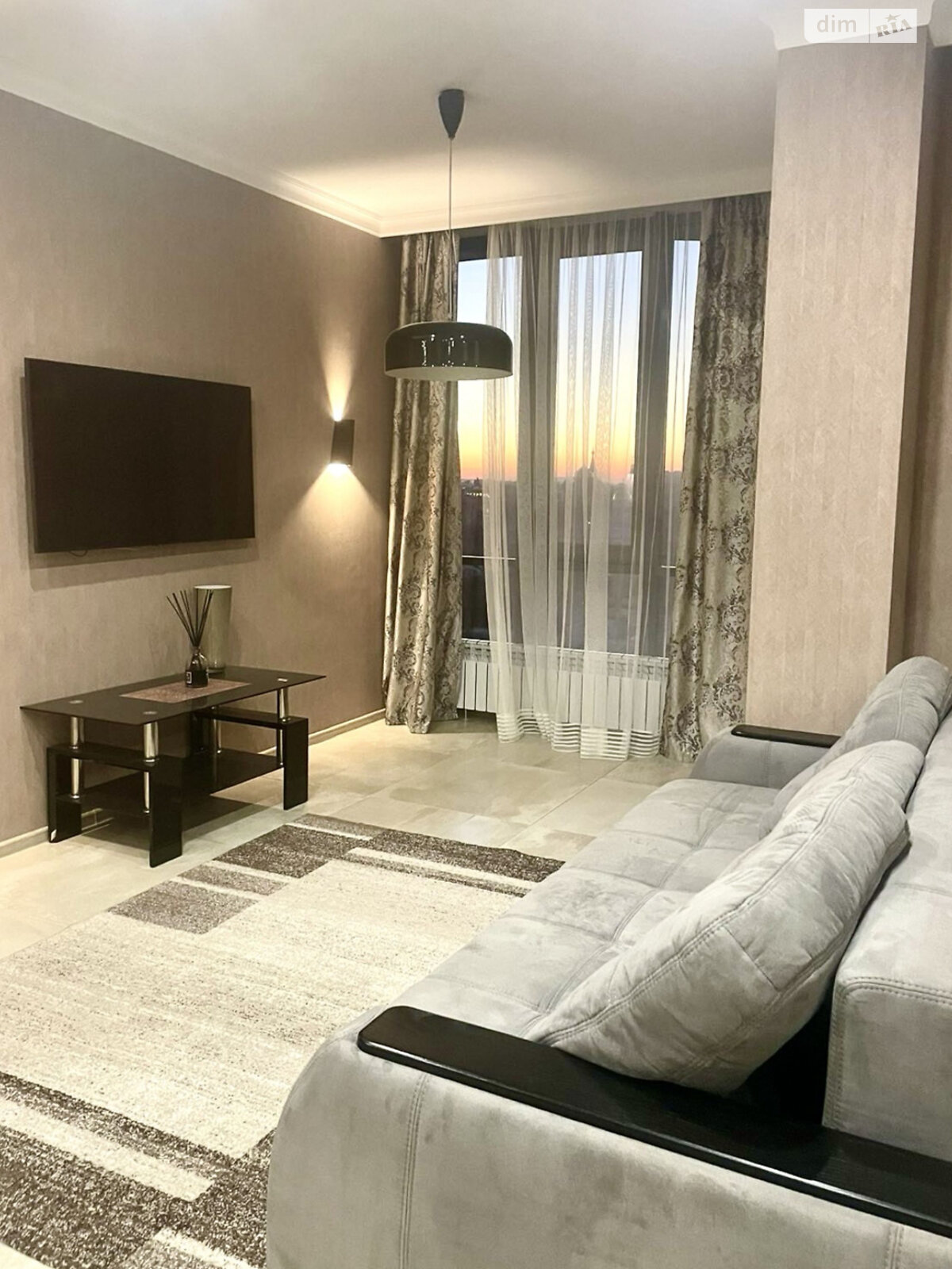 Продажа однокомнатной квартиры в Одессе, на ул. Большая Арнаутская 23Б, район Центр фото 1