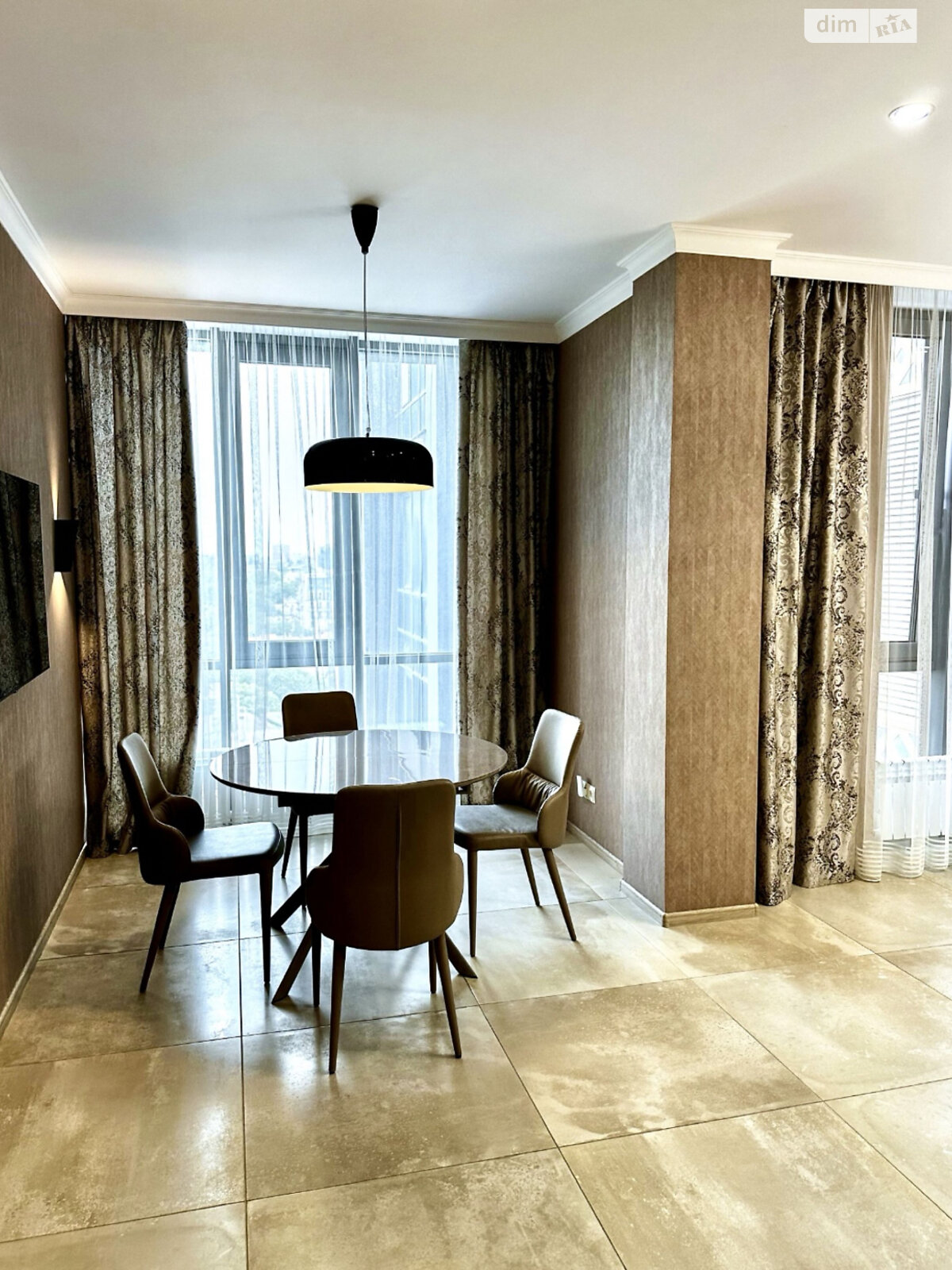 Продажа однокомнатной квартиры в Одессе, на ул. Большая Арнаутская 23Б, район Центр фото 1