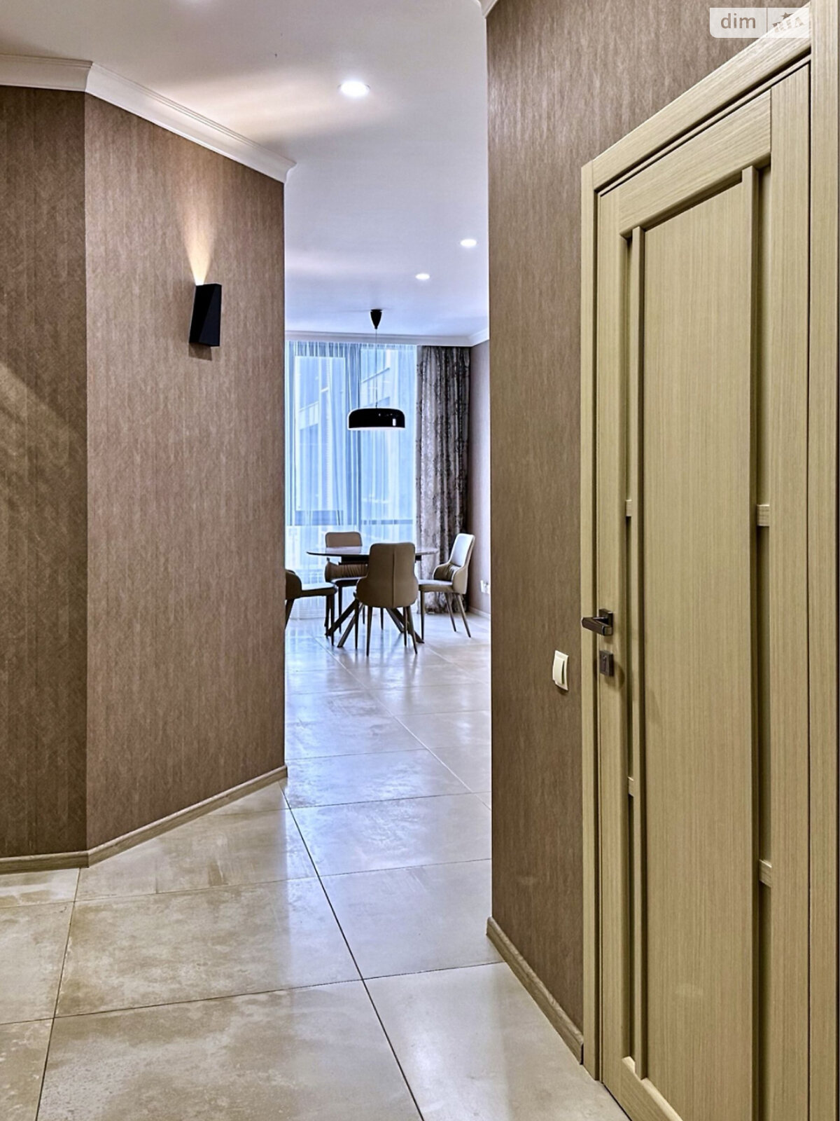 Продажа однокомнатной квартиры в Одессе, на ул. Большая Арнаутская 23Б, район Центр фото 1