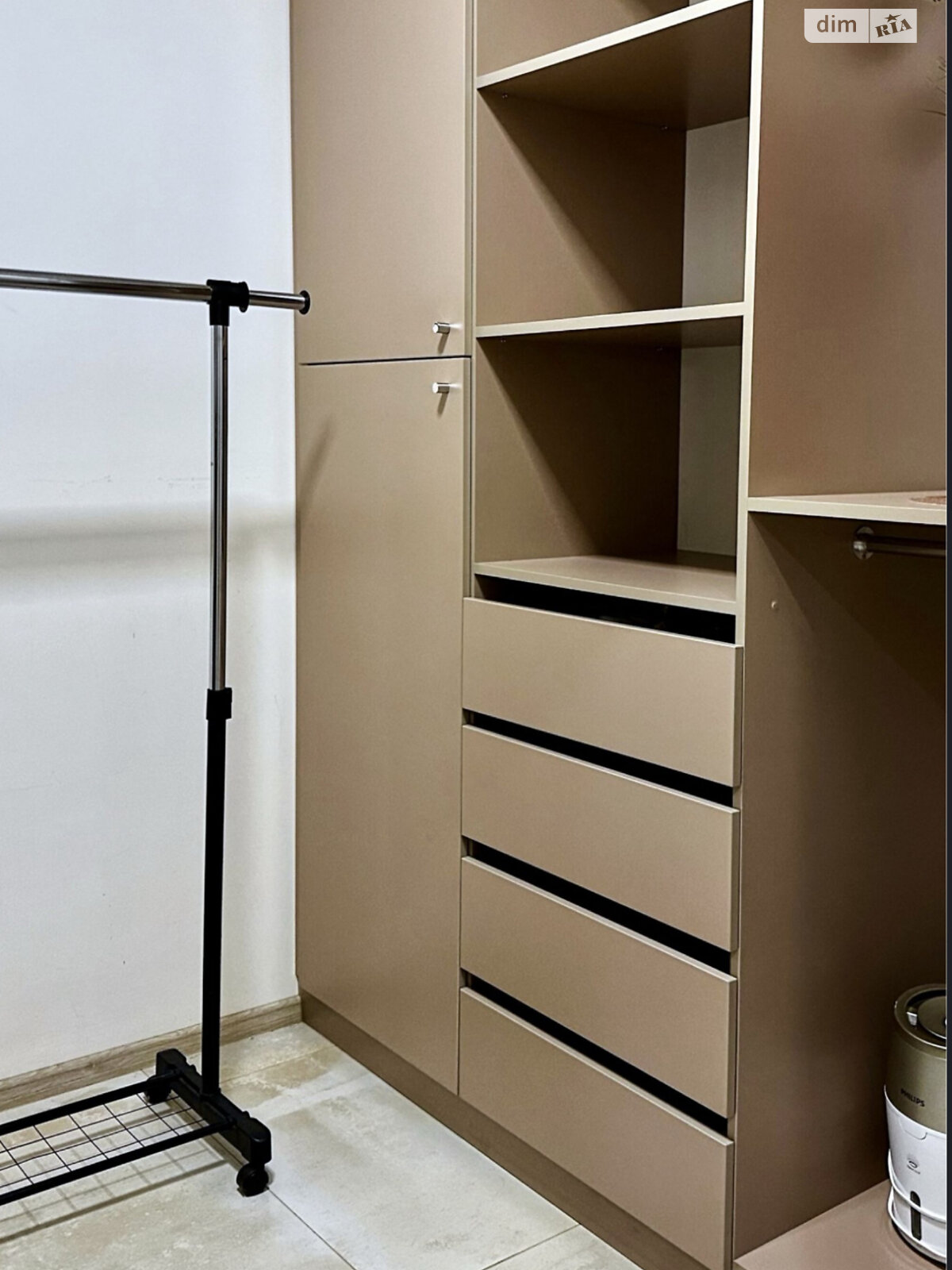 Продажа однокомнатной квартиры в Одессе, на ул. Большая Арнаутская 23Б, район Центр фото 1