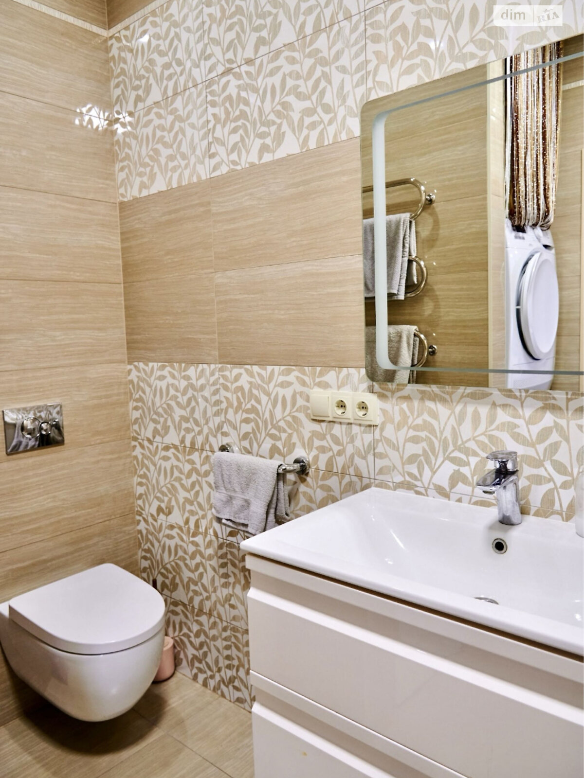 Продажа однокомнатной квартиры в Одессе, на ул. Большая Арнаутская 23Б, район Центр фото 1