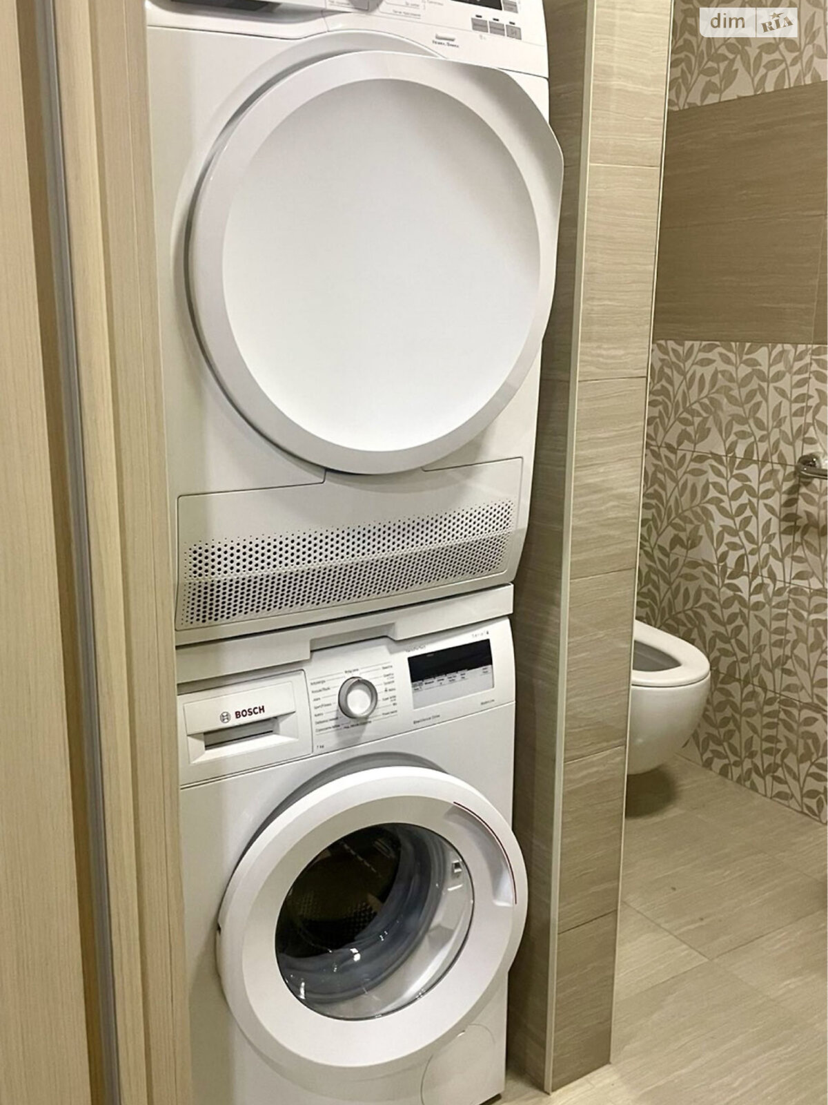 Продажа однокомнатной квартиры в Одессе, на ул. Большая Арнаутская 23Б, район Центр фото 1