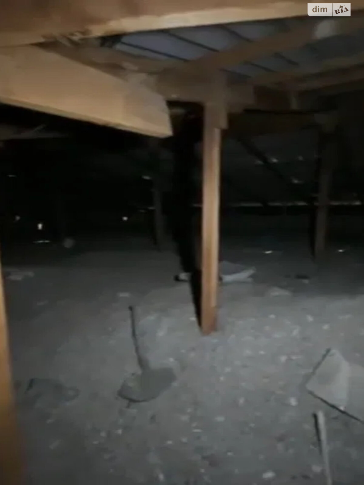 Продажа двухкомнатной квартиры в Одессе, на ул. Большая Арнаутская, район Центр фото 1