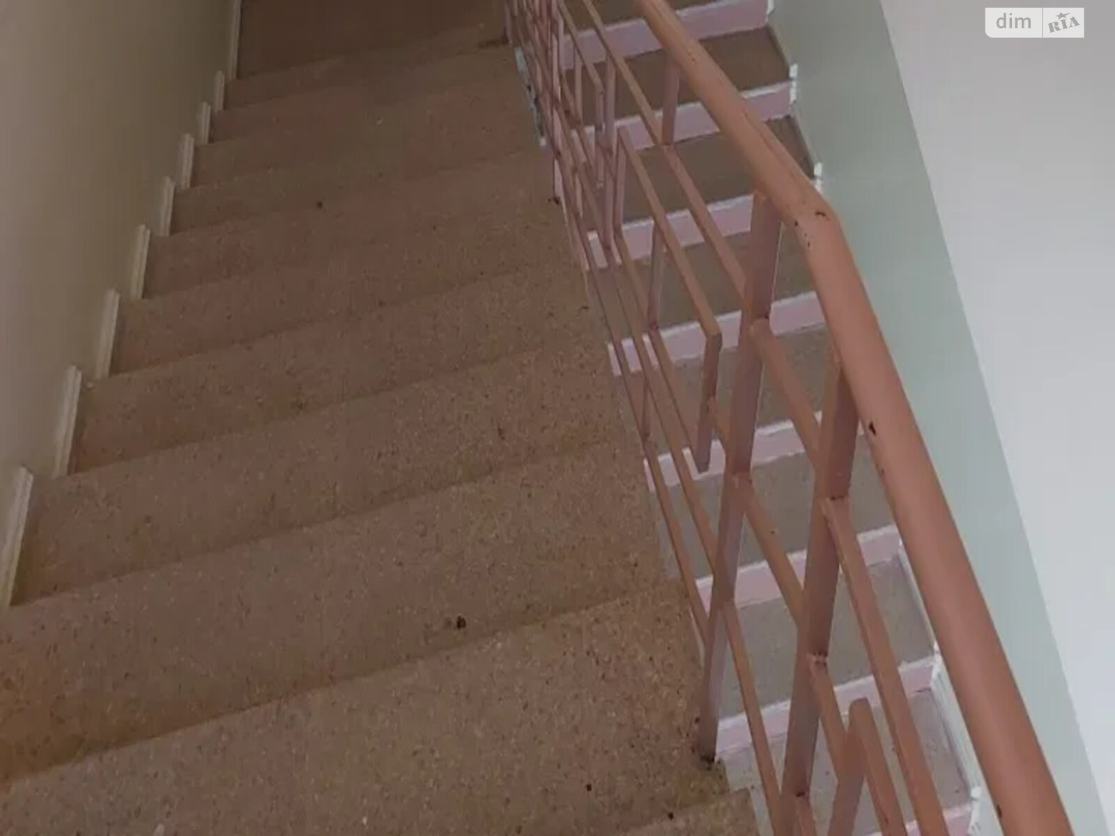 Продажа двухкомнатной квартиры в Одессе, на ул. Большая Арнаутская, район Центр фото 1