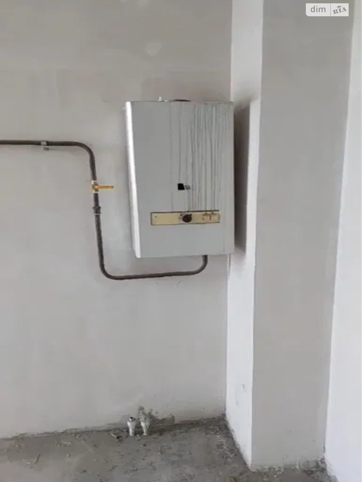 Продажа двухкомнатной квартиры в Одессе, на ул. Большая Арнаутская, район Центр фото 1