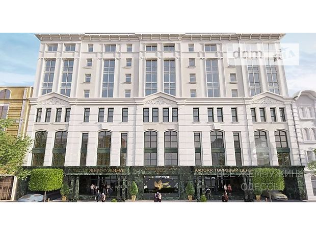 Продажа квартиры, 2 ком., Одесса, р‑н. Центр, Большая Арнаутская улица Продажа квартиры, 2 ком., Одесса, р‑н. Центр, Большая Арнаутская улица
