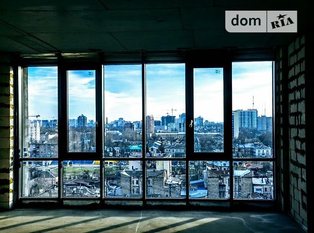 Продажа однокомнатной квартиры в Одессе, на ул. Большая Арнаутская район Центр фото 1 Продажа однокомнатной квартиры в Одессе, на ул. Большая Арнаутская район Центр фото 1