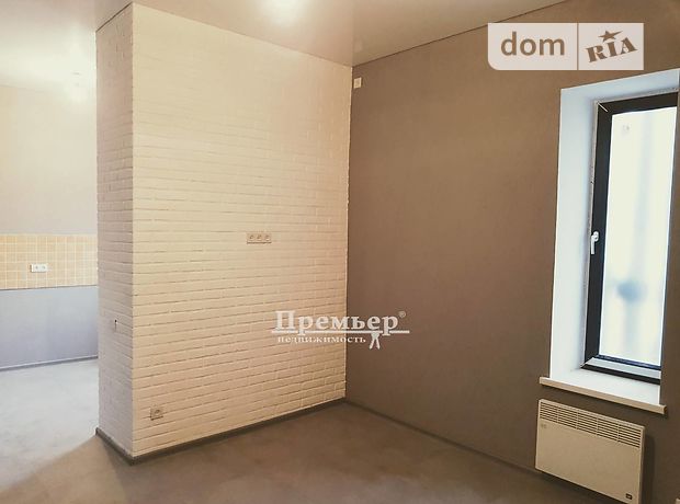 Продажа двухкомнатной квартиры в Одессе, на ул. Бунина район Центр фото 1 Продажа двухкомнатной квартиры в Одессе, на ул. Бунина район Центр фото 1