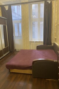 Продаж двокімнатної квартири в Одесі, на вул. Ніни Строкатої, район Центр фото 2
