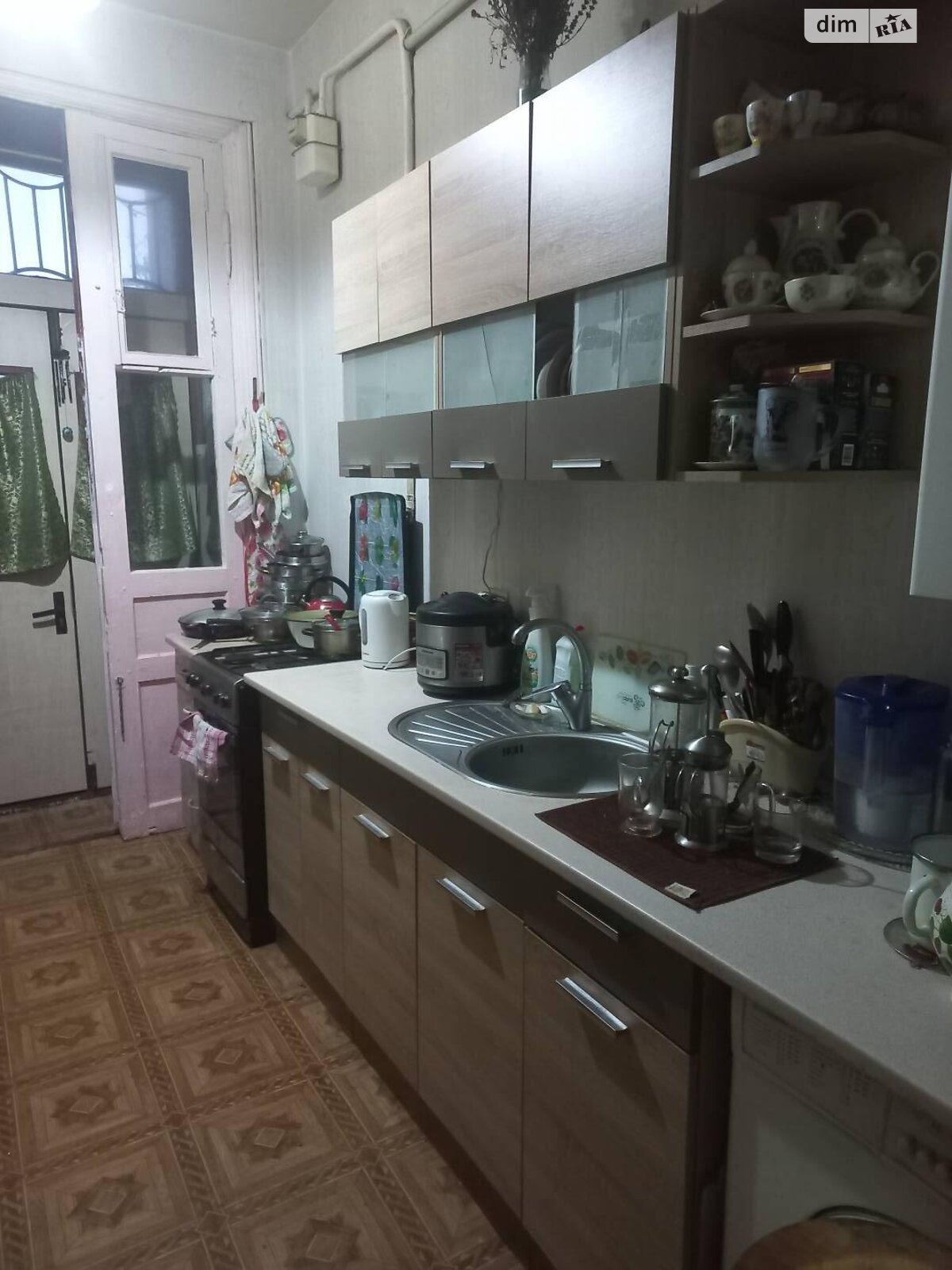 Продажа двухкомнатной квартиры в Одессе, на ул. Большая Арнаутская, район Центр фото 1 Продажа двухкомнатной квартиры в Одессе, на ул. Большая Арнаутская, район Центр фото 1