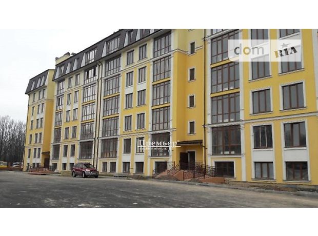 Продажа однокомнатной квартиры в Одессе, на ул. Дача Ковалевского район Центр фото 1 Продажа однокомнатной квартиры в Одессе, на ул. Дача Ковалевского район Центр фото 1