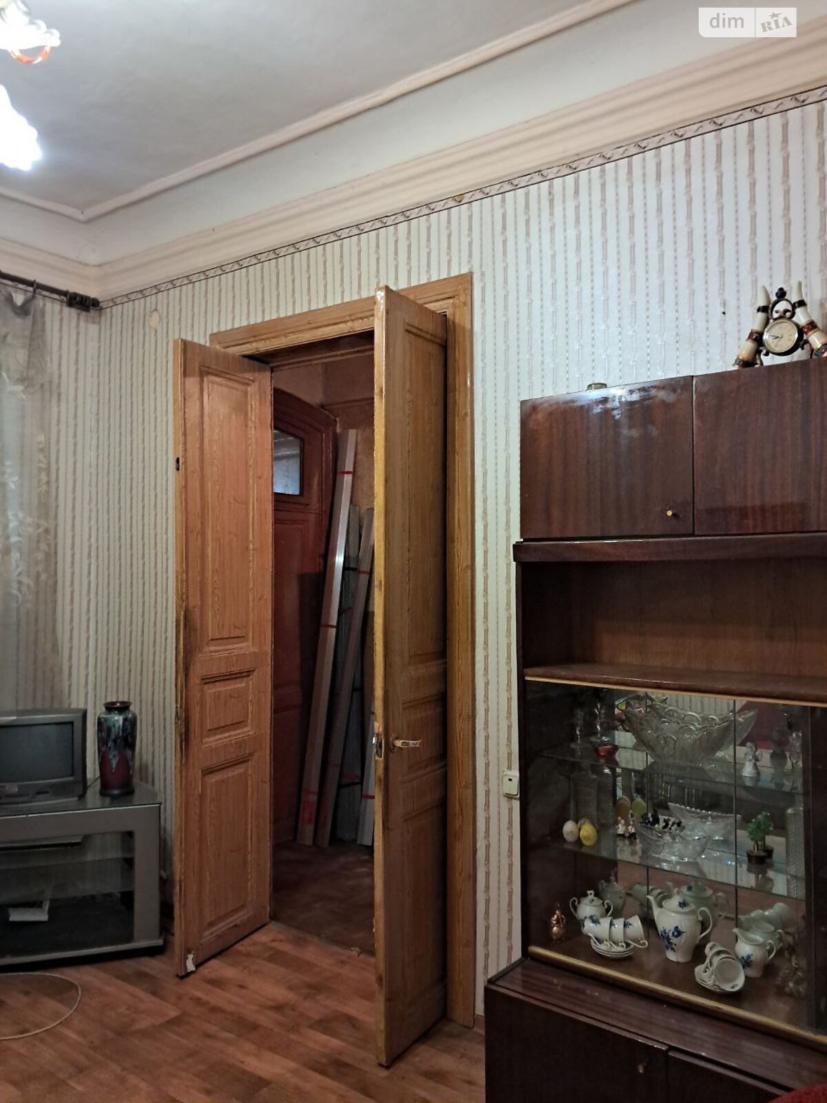 Продаж двокімнатної квартири в Одесі, на вул. Дігтярна, район Центр фото 1