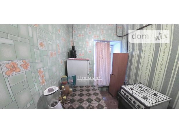 Продажа однокомнатной квартиры в Одессе, на ул. Дерибасовская район Центр фото 1 Продажа однокомнатной квартиры в Одессе, на ул. Дерибасовская район Центр фото 1