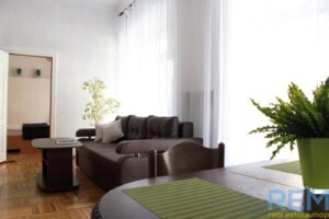 Продажа двухкомнатной квартиры в Одессе, на ул. Дерибасовская 10, район Центр фото 2