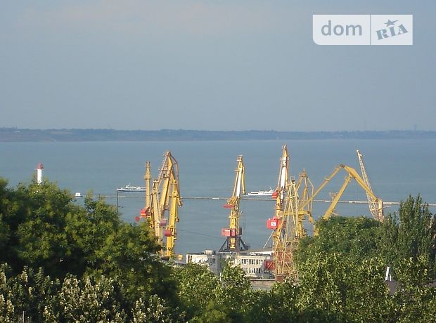 Продажа квартиры, 6 ком., Одесса, р‑н. Центр, Дерибасовская улица Продажа квартиры, 6 ком., Одесса, р‑н. Центр, Дерибасовская улица