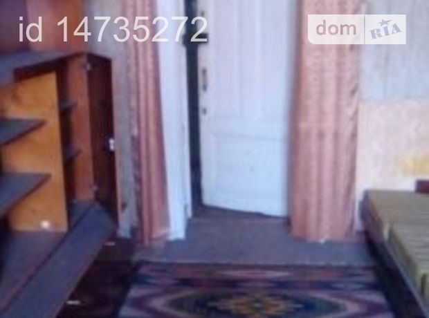 Продажа квартиры, 2 ком., Одесса, р‑н. Центр, Дерибасовская улица Продажа квартиры, 2 ком., Одесса, р‑н. Центр, Дерибасовская улица