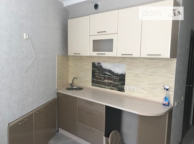 Продажа квартиры, 1 ком., Одесса, р‑н. Центр, Десятого апреля улица, дом 4 Продажа квартиры, 1 ком., Одесса, р‑н. Центр, Десятого апреля улица, дом 4