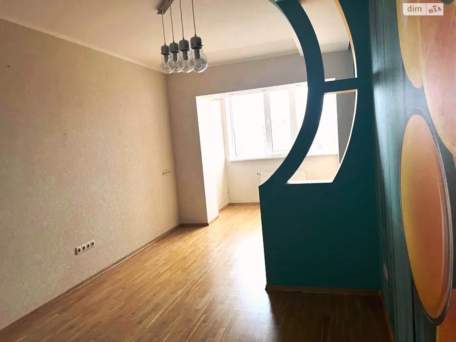 Продажа трехкомнатной квартиры в Одессе, на ул. Дидрихсона 27, район Центр фото 1 Продажа трехкомнатной квартиры в Одессе, на ул. Дидрихсона 27, район Центр фото 1