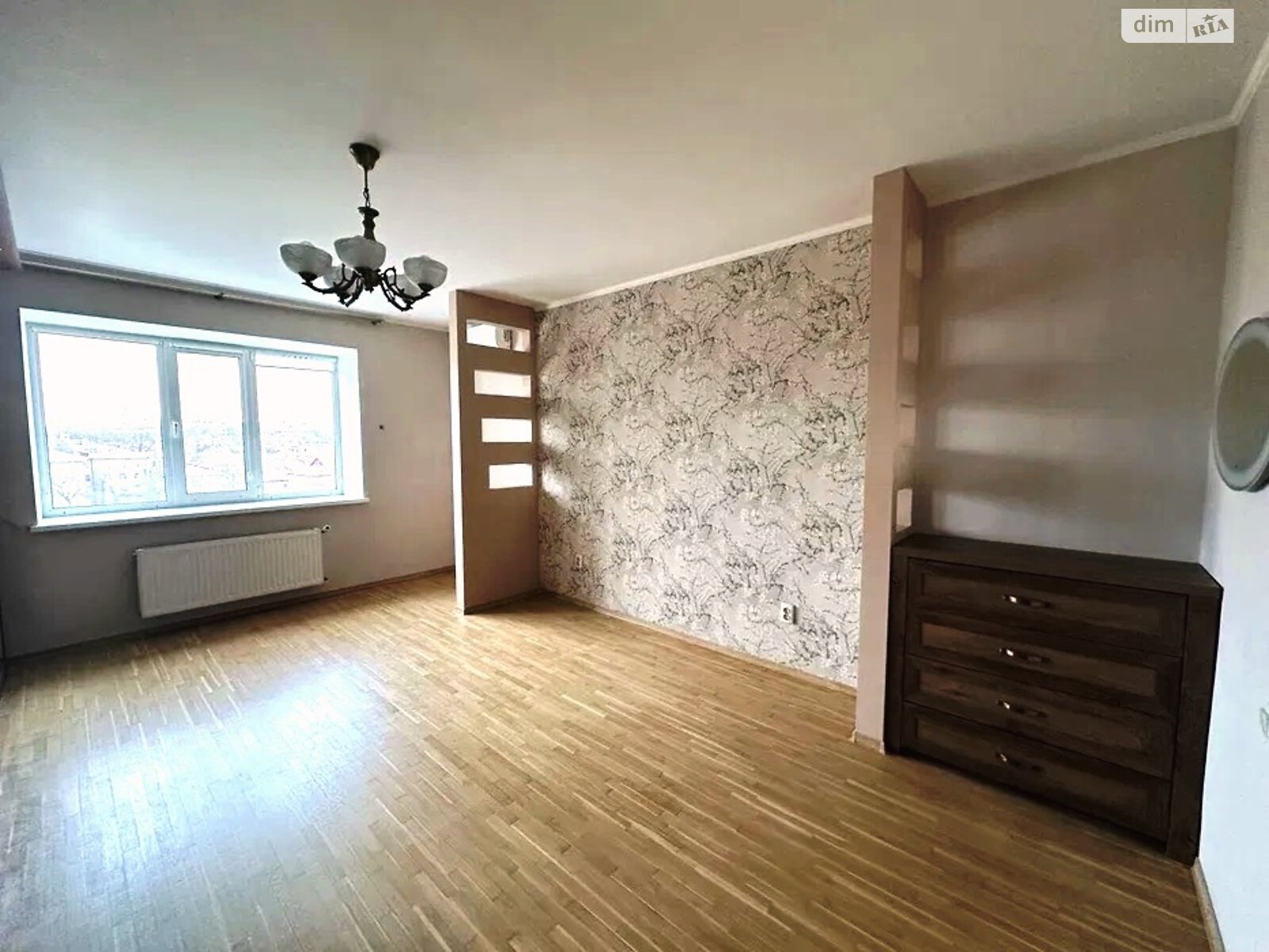 Продажа трехкомнатной квартиры в Одессе, на ул. Дидрихсона 27, район Центр фото 1 Продажа трехкомнатной квартиры в Одессе, на ул. Дидрихсона 27, район Центр фото 1