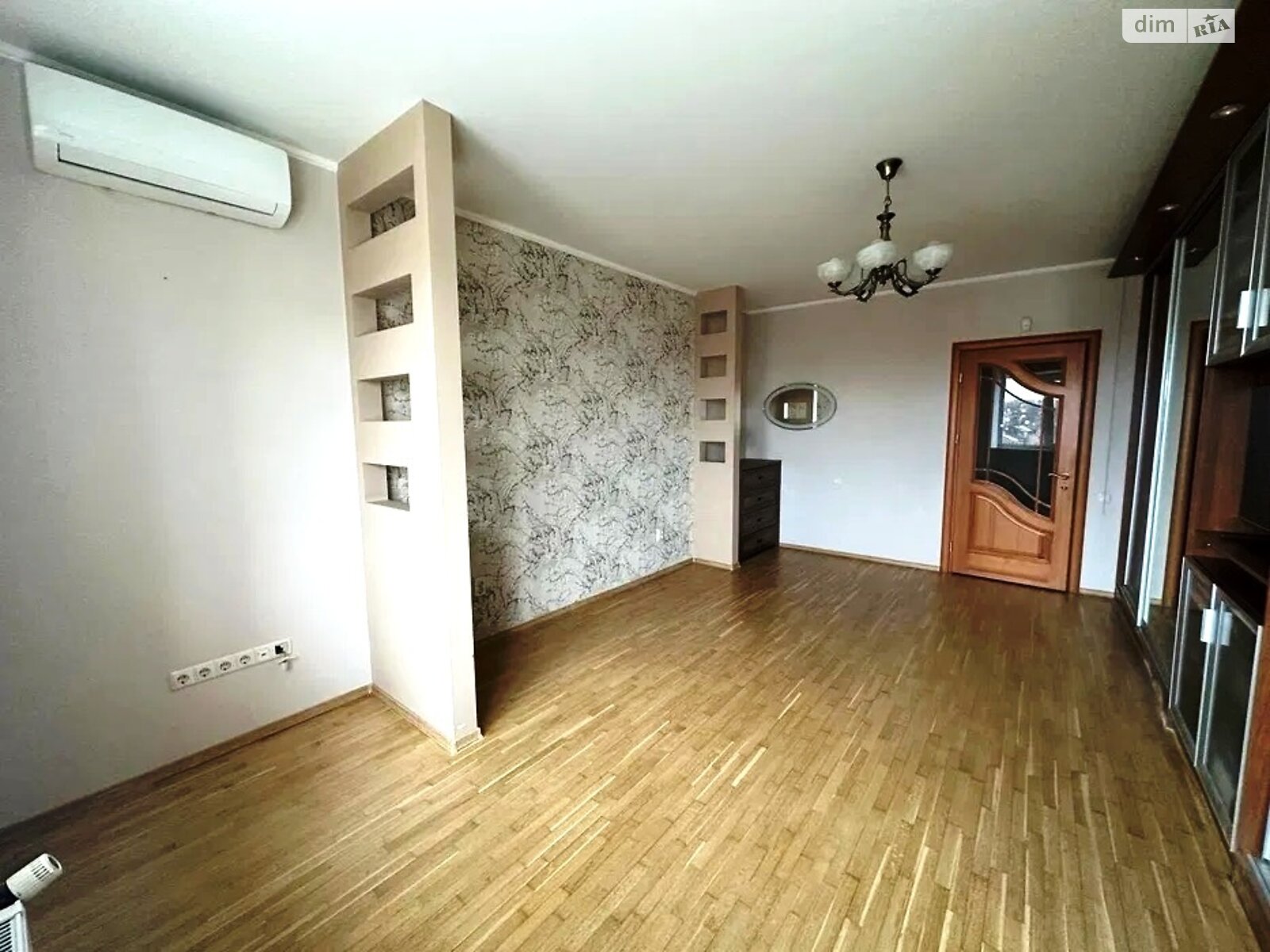 Продажа трехкомнатной квартиры в Одессе, на ул. Дидрихсона 27, район Центр фото 1 Продажа трехкомнатной квартиры в Одессе, на ул. Дидрихсона 27, район Центр фото 1