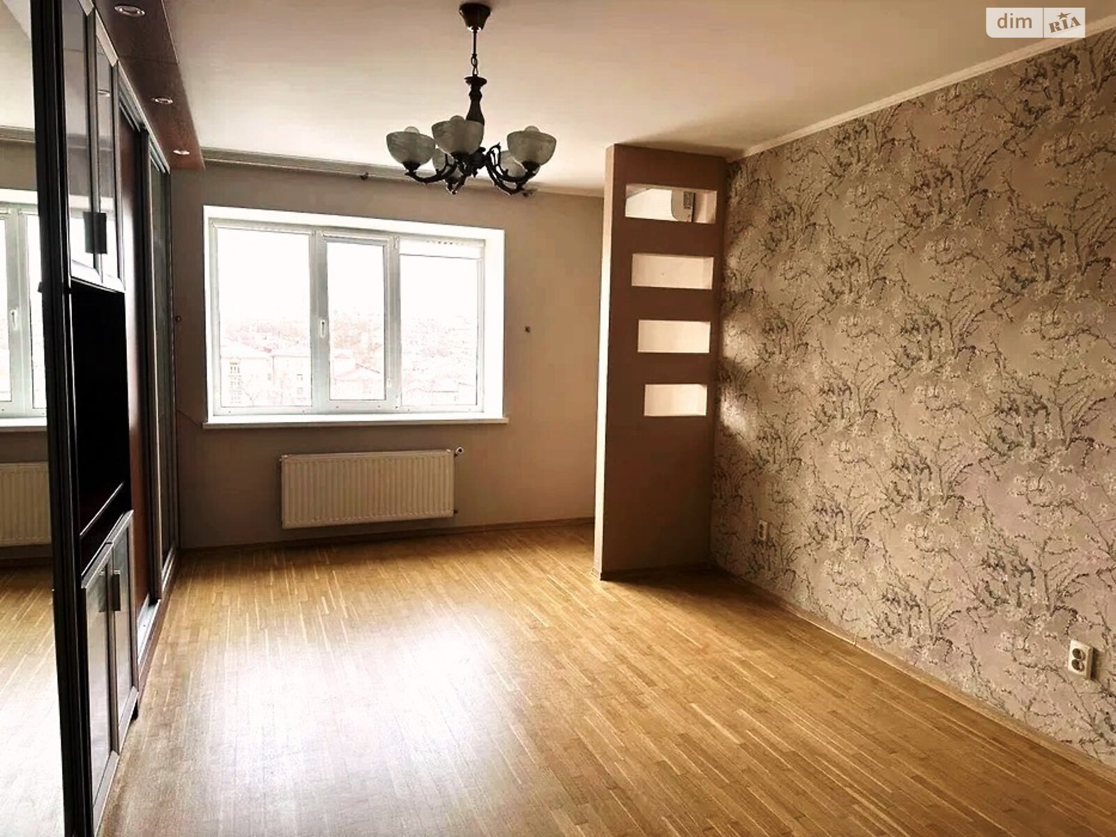 Продажа трехкомнатной квартиры в Одессе, на ул. Дидрихсона 27, район Центр фото 1 Продажа трехкомнатной квартиры в Одессе, на ул. Дидрихсона 27, район Центр фото 1