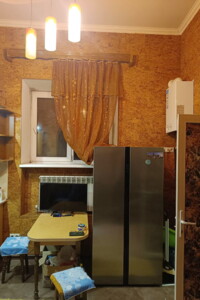 Продажа однокомнатной квартиры в Одессе, на ул. Дидрихсона, район Центр фото 2